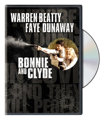 Bonnie and Clyde (Sous-titres franais) (Sous-titres français) - www.Shopthatapp.com