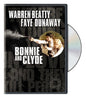 Bonnie and Clyde (Sous-titres franais) (Sous-titres français) - www.Shopthatapp.com