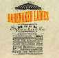 Barenaked Ladies / Rock Spectacle - CD (Used) - www.Shopthatapp.com