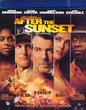 After the Sunset [Blu-ray] (Bilingual)