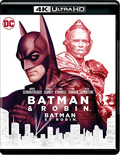 Batman & Robin (1997) - 4K - www.Shopthatapp.com