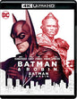 Batman & Robin (1997) - 4K - www.Shopthatapp.com