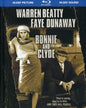 Bonnie and Clyde [Blu-ray] - www.Shopthatapp.com