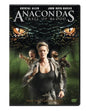 Anacondas: Trail Of Blood - DVD (Used) - www.Shopthatapp.com