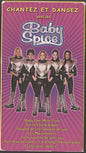 Baby Spice-Chantez Et... - www.Shopthatapp.com
