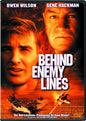 Behind Enemy Lines - DVD (Used) - www.Shopthatapp.com