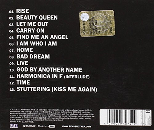 Beta Male Fairytales - www.Shopthatapp.com