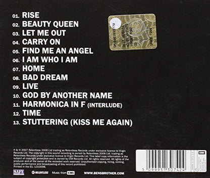 Beta Male Fairytales - www.Shopthatapp.com