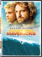 Chasing Mavericks (Bilingual) [Import] - www.Shopthatapp.com