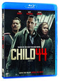 Child 44 - Blu-ray (Used) - www.Shopthatapp.com