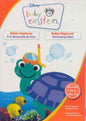 Baby Einstein: Baby Neptune (Quebec Version - French/English) (Version française) - DVD (Used) - www.Shopthatapp.com