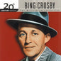 Bing Crosby / 20th Century Masters: Collection - CD (Used) - www.Shopthatapp.com