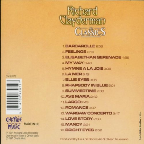 Classics - www.Shopthatapp.com