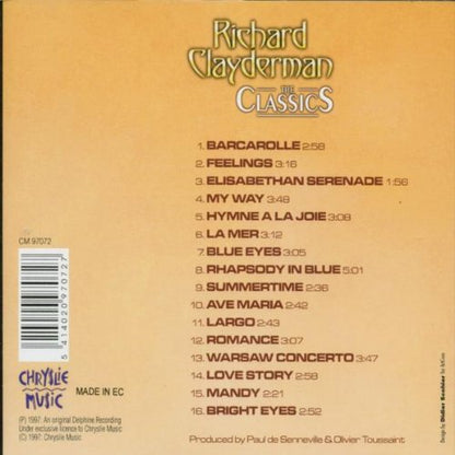 Classics - www.Shopthatapp.com