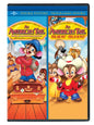 An American Tail 2 Movie Family Fun Pack - DVD - www.Shopthatapp.com