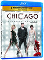 Chicago: Diamond Edition - Blu-Ray (Used) - www.Shopthatapp.com