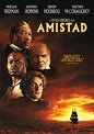 Amistad (Widescreen) - DVD (Used) - www.Shopthatapp.com