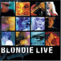 Blondie Live - www.Shopthatapp.com