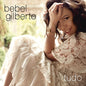 Bebel Gilberto / Tudo - CD (Used) - www.Shopthatapp.com