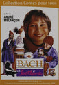 Bach Et Bottine (1986) - DVD - www.Shopthatapp.com