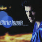 Chris Isaak / Always Got Tonight - CD (Used) - www.Shopthatapp.com