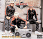 Beastie Boys / Solid Gold Hits - CD (Used) - www.Shopthatapp.com