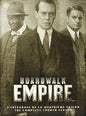 Boardwalk Empire: The Complete Fourth Season (Bilingual) - www.Shopthatapp.com
