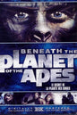 Beneath the Planet of the Apes - DVD (Used) - www.Shopthatapp.com