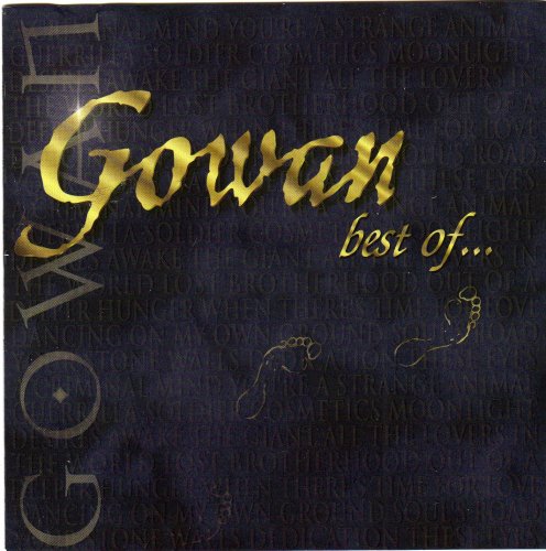 Best Of by Gowan - www.Shopthatapp.com