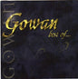 Best Of by Gowan - www.Shopthatapp.com