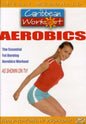 Caribbean Workout - Aerobic [Import] - www.Shopthatapp.com