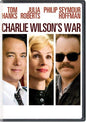 Charlie Wilson's War (Full Screen) - DVD (Used) - www.Shopthatapp.com