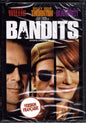 Bandits - DVD (Used) - www.Shopthatapp.com