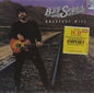 Bob Seger / Greatest Hits - CD (Used) - www.Shopthatapp.com