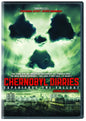 Chernobyl Diaries - DVD (Used) - www.Shopthatapp.com