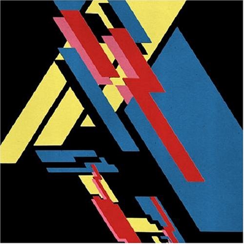 Beyond the Neighbourhood - www.Shopthatapp.com