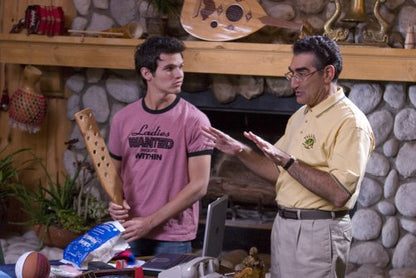 American Pie: Band Camp (Unrated Widescreen Edition) - DVD (Used) - www.Shopthatapp.com