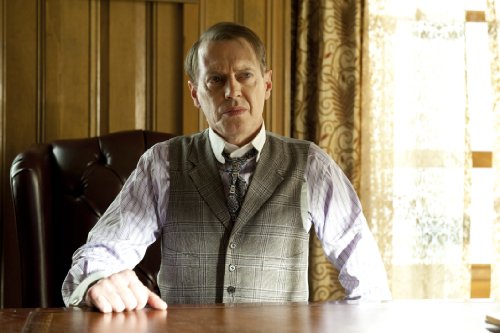 Boardwalk Empire: Complete Third Season (Sous-titres franais) - www.Shopthatapp.com