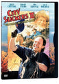City Slickers 2: The Legend Of Curly's Gold - DVD (Used)