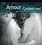 Amour Reviens-Moi