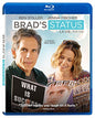 Brad's Status - Blu-Ray - www.Shopthatapp.com