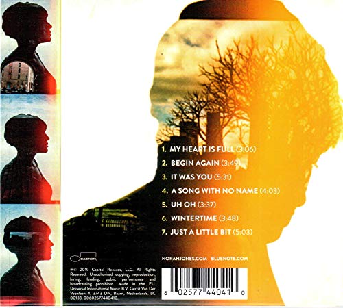 Begin Again - www.Shopthatapp.com