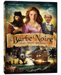 Barbe noire (Version française) - www.Shopthatapp.com