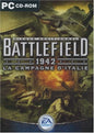 Battlefield 1942: The Road To Rome (vf) - www.Shopthatapp.com