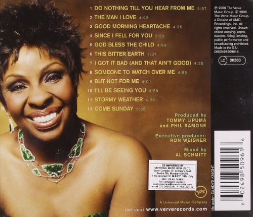 Before Me - www.Shopthatapp.com