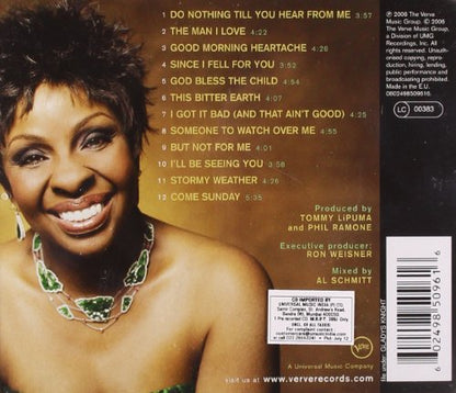 Before Me - www.Shopthatapp.com