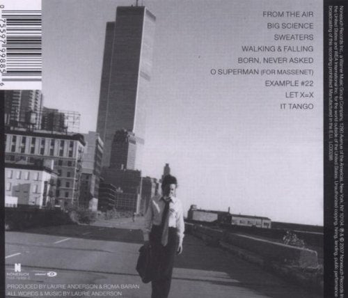 Big Science - www.Shopthatapp.com