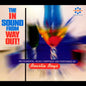 Beastie Boys / In Sound From Way Out - CD (Used) - www.Shopthatapp.com