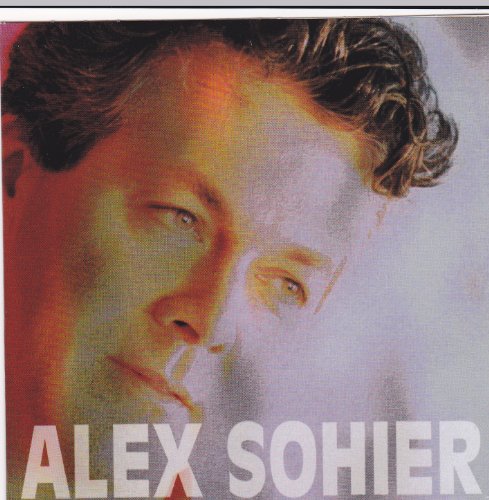 Alex Sohier - www.Shopthatapp.com