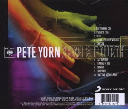 Back & Fourth - www.Shopthatapp.com